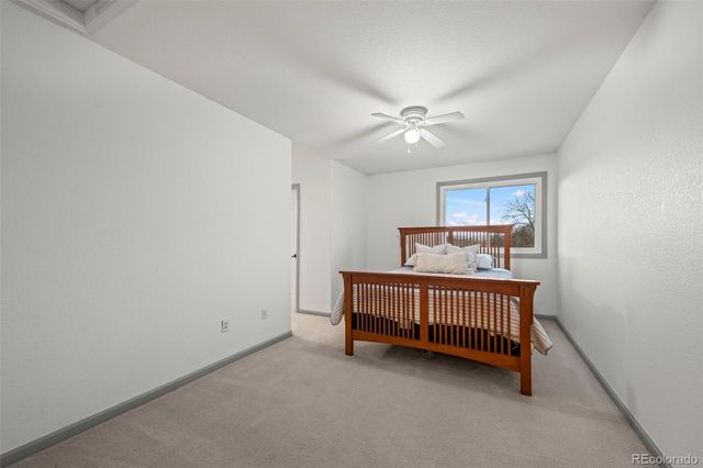 583 Redstone Drive, Broomfield, CO 80020