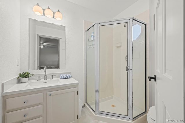 583 Redstone Drive, Broomfield, CO 80020