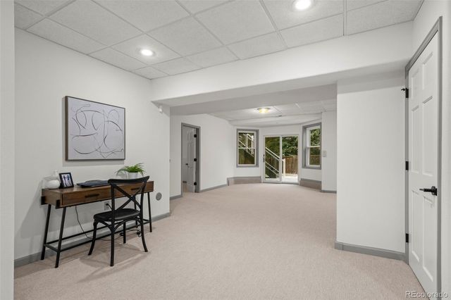 583 Redstone Drive, Broomfield, CO 80020