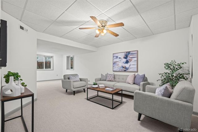 583 Redstone Drive, Broomfield, CO 80020