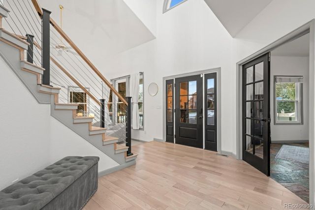 583 Redstone Drive, Broomfield, CO 80020