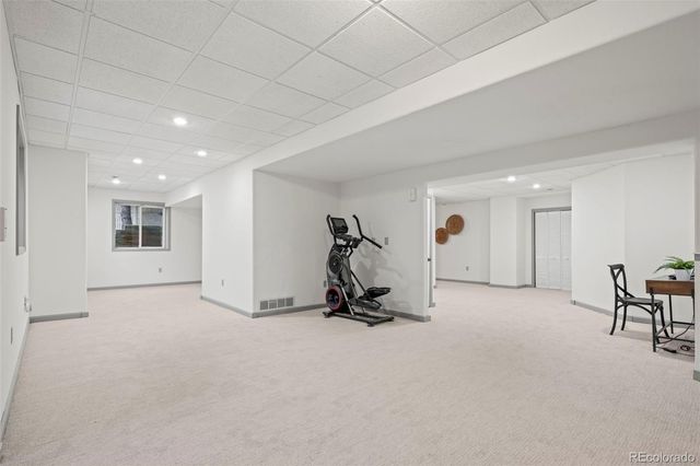 583 Redstone Drive, Broomfield, CO 80020