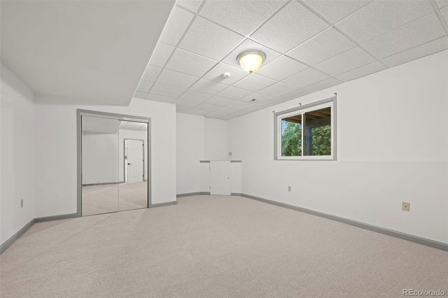 583 Redstone Drive, Broomfield, CO 80020