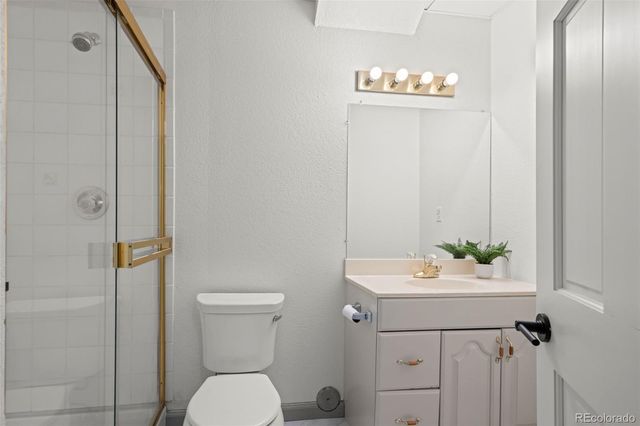 583 Redstone Drive, Broomfield, CO 80020