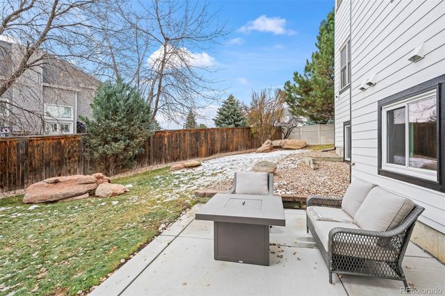 583 Redstone Drive, Broomfield, CO 80020