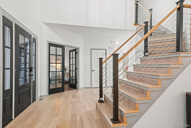 583 Redstone Drive, Broomfield, CO 80020