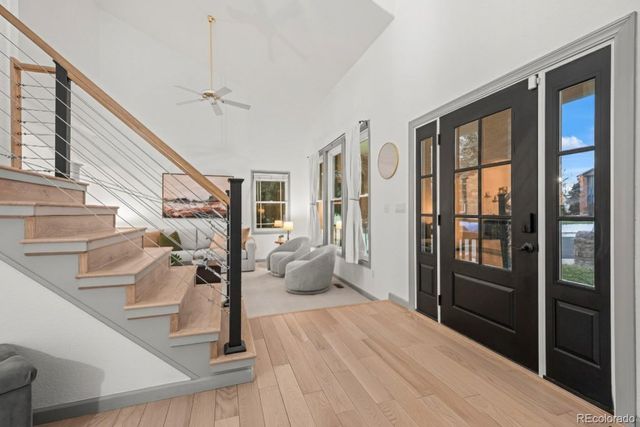 583 Redstone Drive, Broomfield, CO 80020