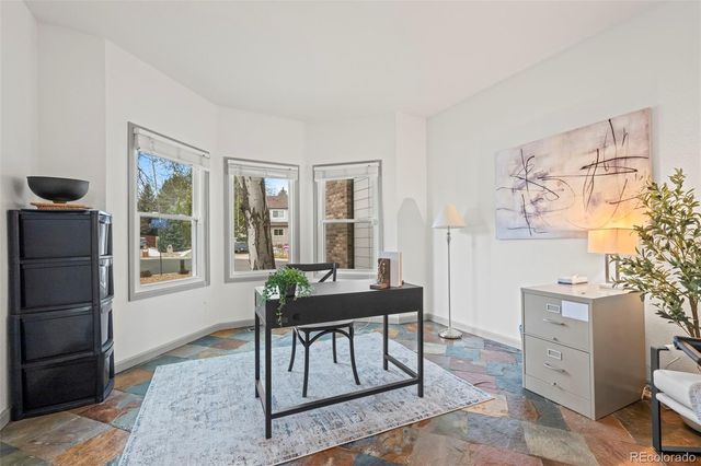 583 Redstone Drive, Broomfield, CO 80020