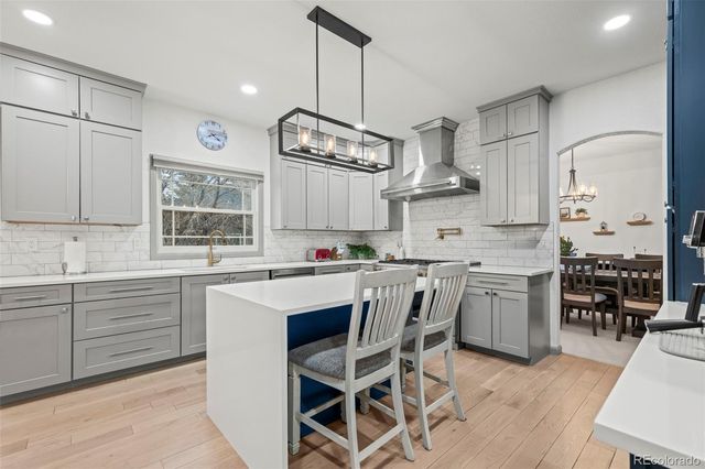 583 Redstone Drive, Broomfield, CO 80020