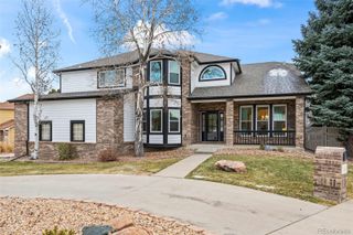 583 Redstone Drive, Broomfield, CO 80020