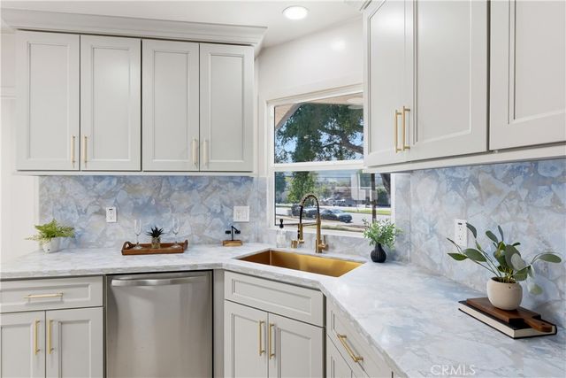 3328 N Verdugo, Glendale, CA 91208