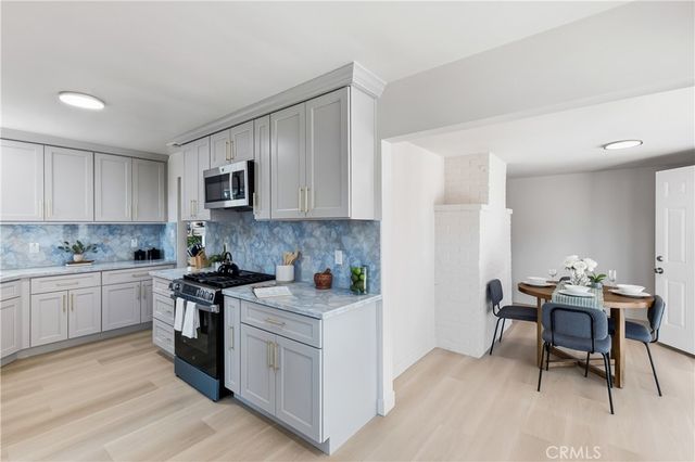 3328 N Verdugo, Glendale, CA 91208