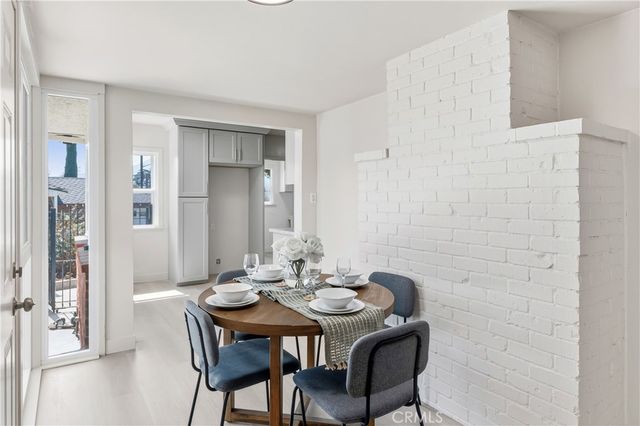 3328 N Verdugo, Glendale, CA 91208