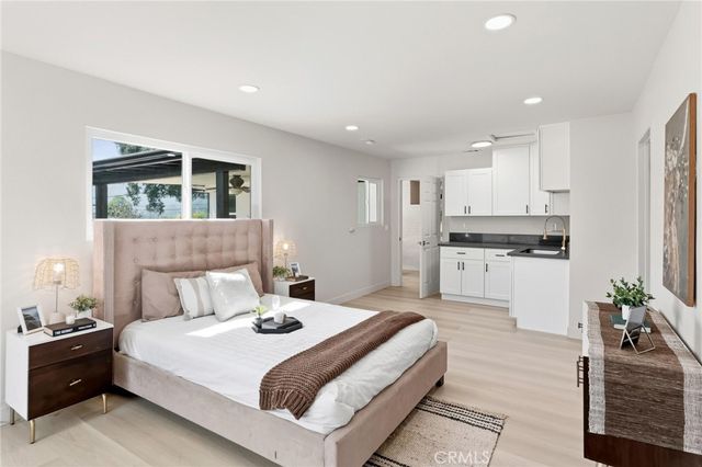 3328 N Verdugo, Glendale, CA 91208