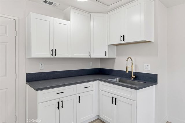 3328 N Verdugo, Glendale, CA 91208