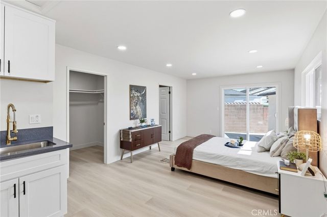 3328 N Verdugo, Glendale, CA 91208