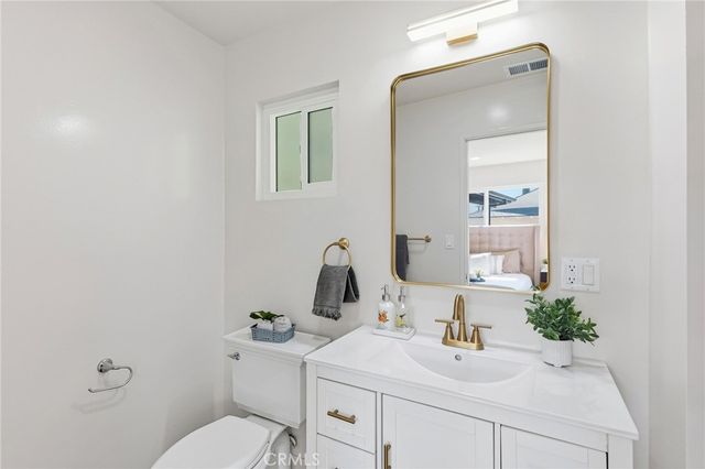 3328 N Verdugo, Glendale, CA 91208