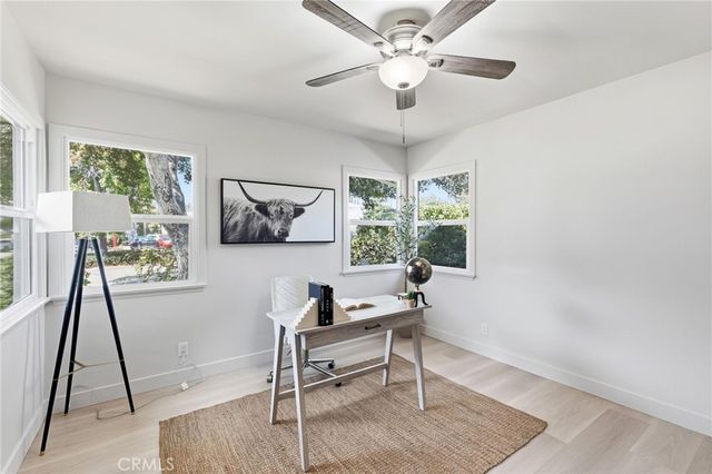 3328 N Verdugo, Glendale, CA 91208