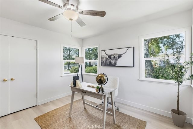 3328 N Verdugo, Glendale, CA 91208