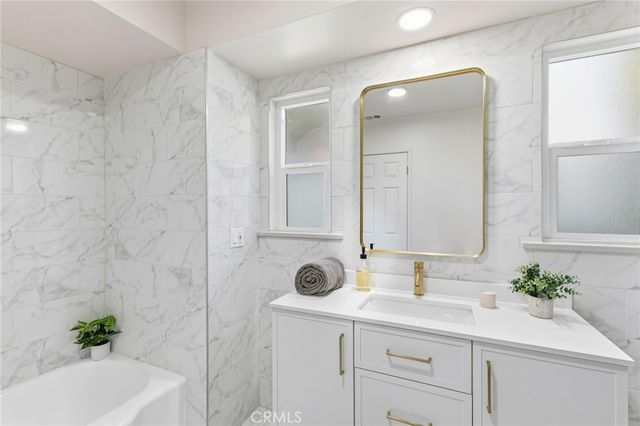 3328 N Verdugo, Glendale, CA 91208