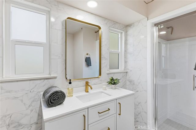 3328 N Verdugo, Glendale, CA 91208