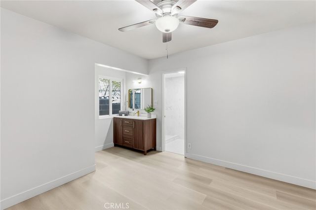 3328 N Verdugo, Glendale, CA 91208