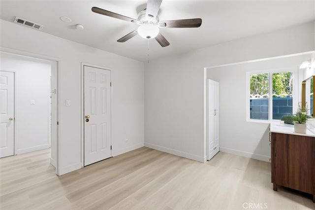 3328 N Verdugo, Glendale, CA 91208