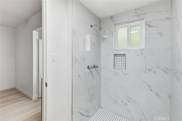 3328 N Verdugo, Glendale, CA 91208