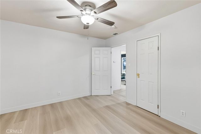 3328 N Verdugo, Glendale, CA 91208