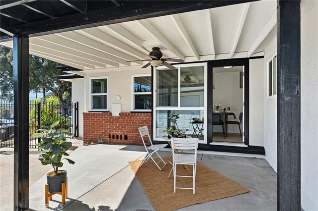 3328 N Verdugo, Glendale, CA 91208