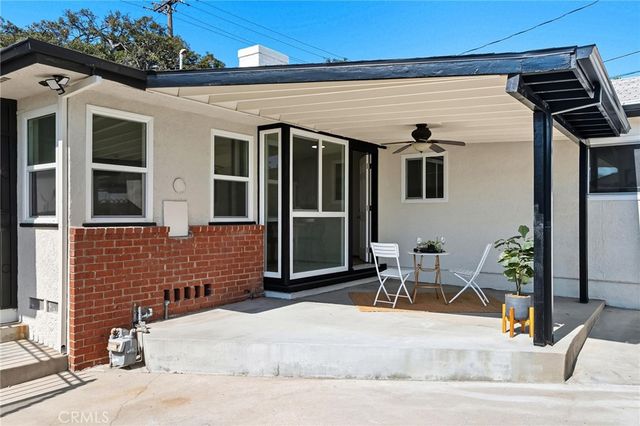 3328 N Verdugo, Glendale, CA 91208