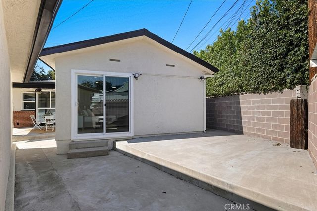 3328 N Verdugo, Glendale, CA 91208