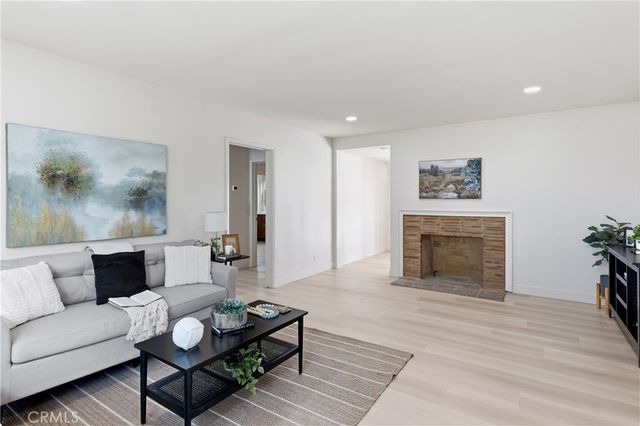 3328 N Verdugo, Glendale, CA 91208