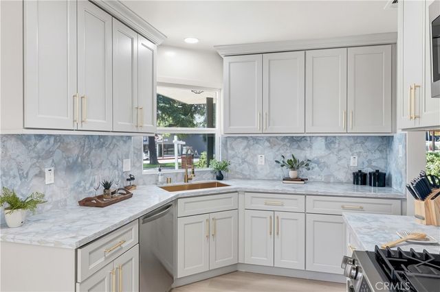 3328 N Verdugo, Glendale, CA 91208