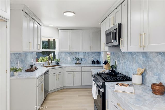 3328 N Verdugo, Glendale, CA 91208