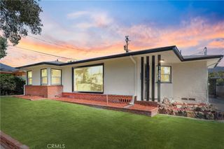 3328 N Verdugo, Glendale, CA 91208