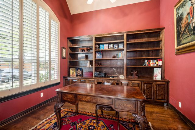 5932 Broadmoor Drive, Plano, TX 75093