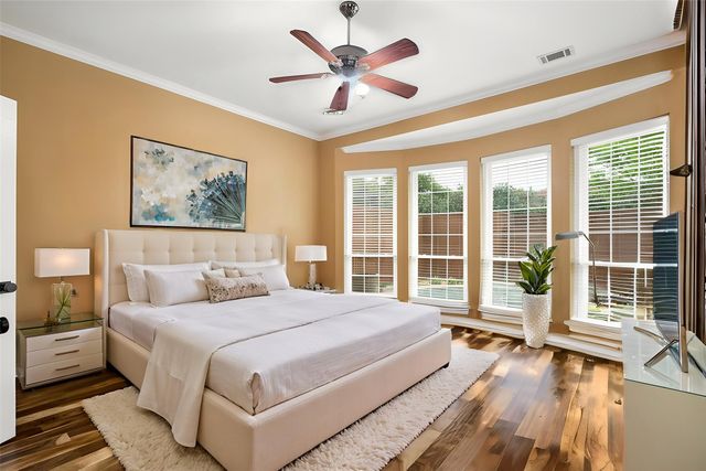 5932 Broadmoor Drive, Plano, TX 75093