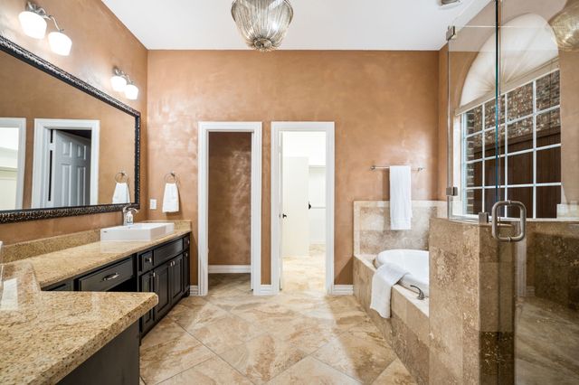 5932 Broadmoor Drive, Plano, TX 75093