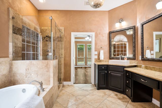 5932 Broadmoor Drive, Plano, TX 75093