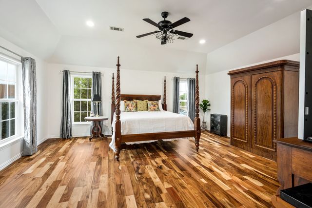 5932 Broadmoor Drive, Plano, TX 75093