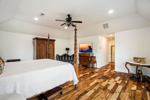 5932 Broadmoor Drive, Plano, TX 75093