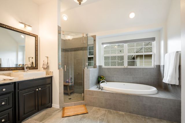 5932 Broadmoor Drive, Plano, TX 75093