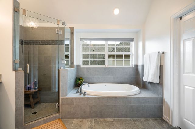 5932 Broadmoor Drive, Plano, TX 75093