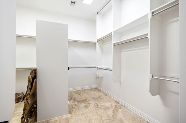 5932 Broadmoor Drive, Plano, TX 75093