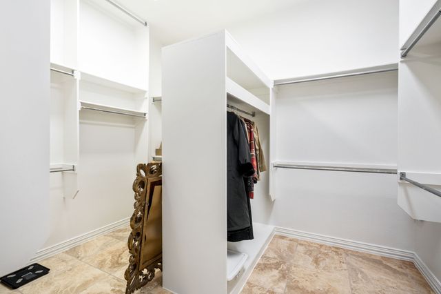 5932 Broadmoor Drive, Plano, TX 75093