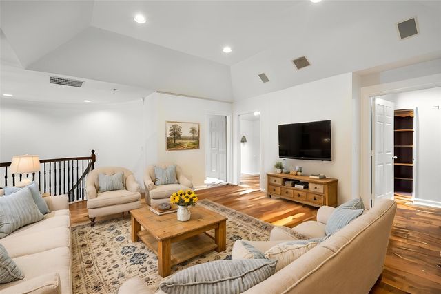 5932 Broadmoor Drive, Plano, TX 75093