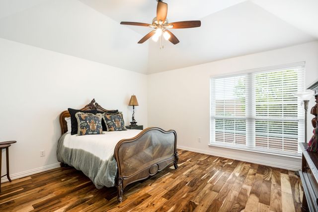 5932 Broadmoor Drive, Plano, TX 75093