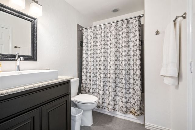 5932 Broadmoor Drive, Plano, TX 75093