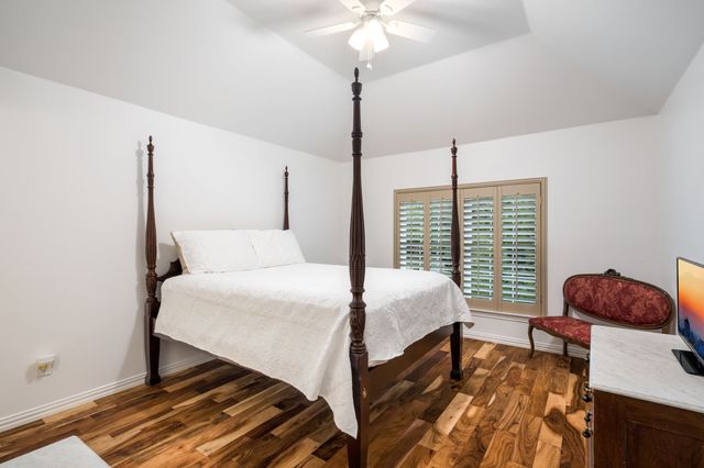 5932 Broadmoor Drive, Plano, TX 75093